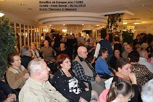 AOBR 2013 12 29 2014 01 03 LE REVEILLON EN ESPAGNE (27)